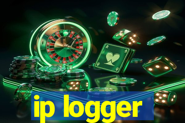 ip logger